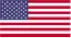 img_us_flag